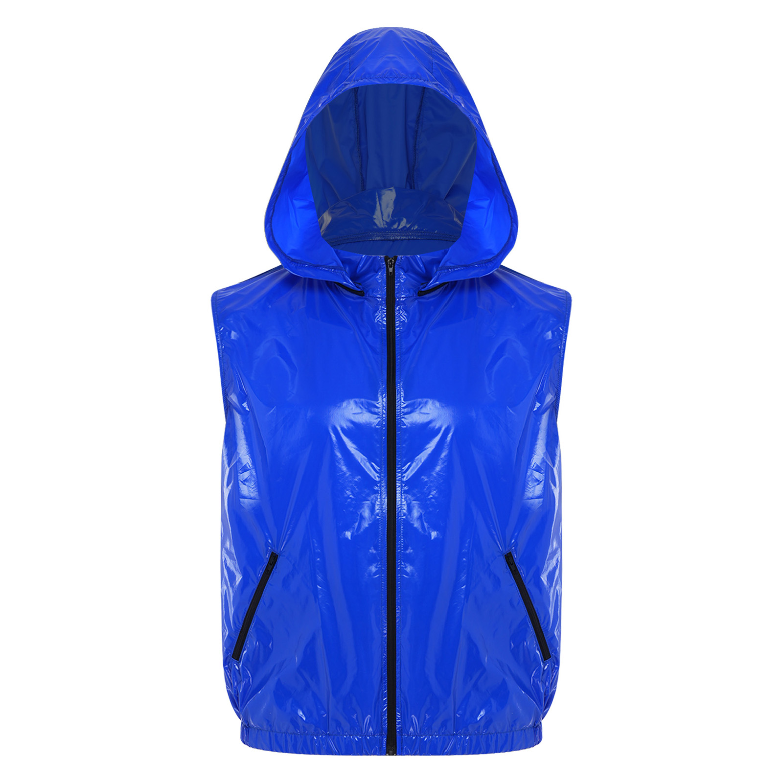Men Waterproof Tracksuit Causa - Dresses review and price