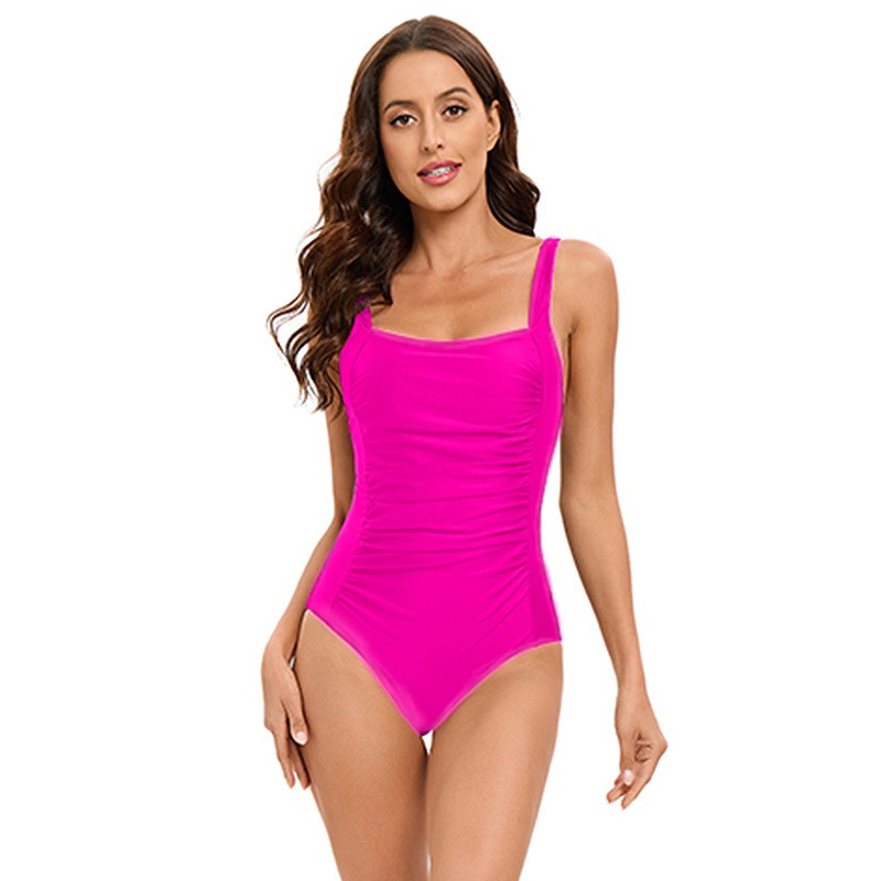 Swimwear Women Swimsuit Tummy  - Swimwear review and price
