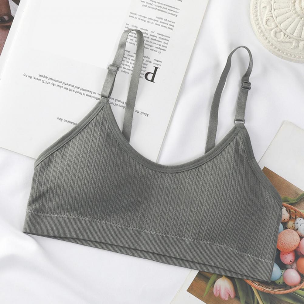Women's Soft Sports Bra Summer - Seamless Ribbed Workout Tank Top review and price