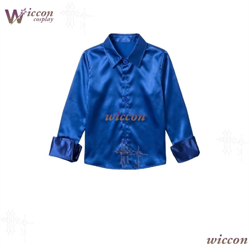 Michael Military Jackson Beat  - Jeans review and price