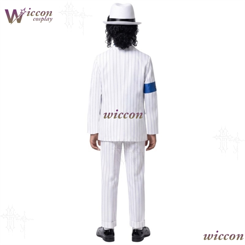 Michael Military Jackson Beat  - Jeans review and price