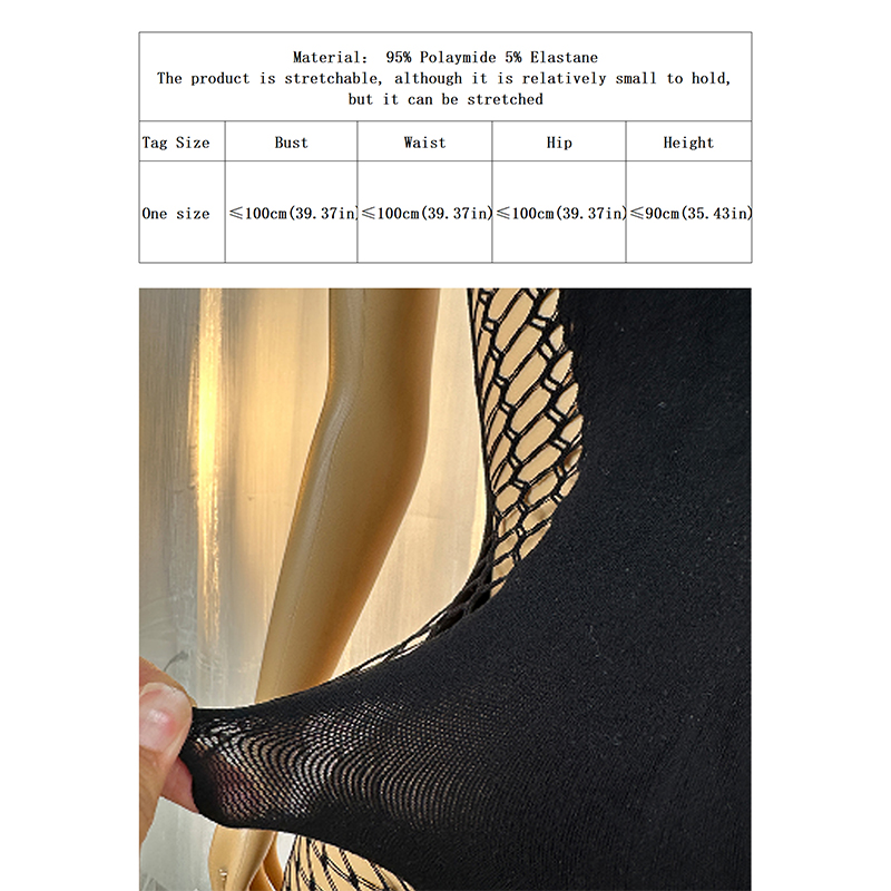 Women Summer Beach Cover Up Ho - Sexy Mesh Sheer Bodycon Dress review and price
