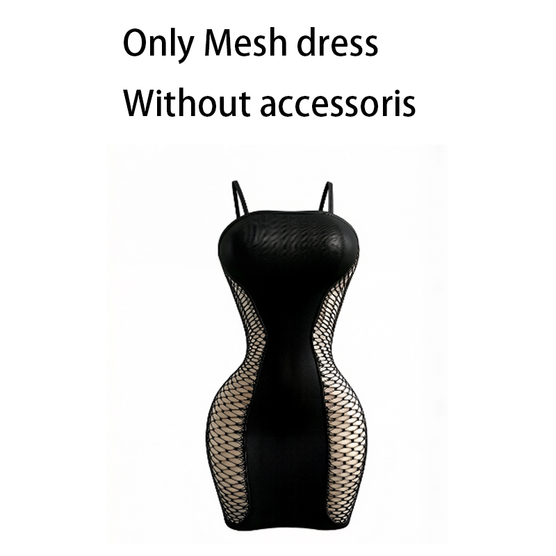Women Summer Beach Cover Up Ho - Sexy Mesh Sheer Bodycon Dress review and price