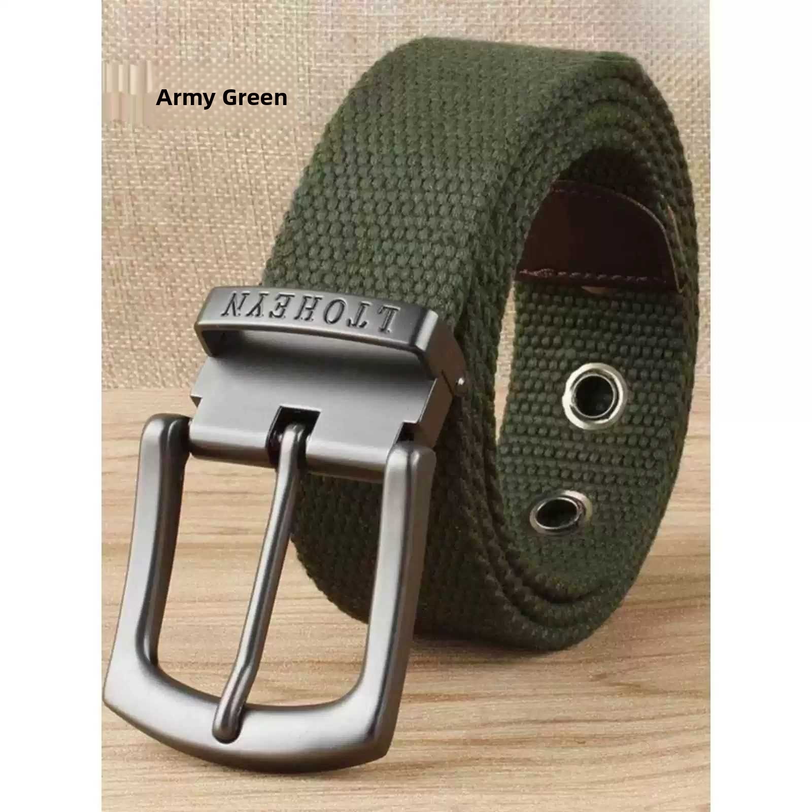 Extended Size Belt Men's Multi - Jeans review and price