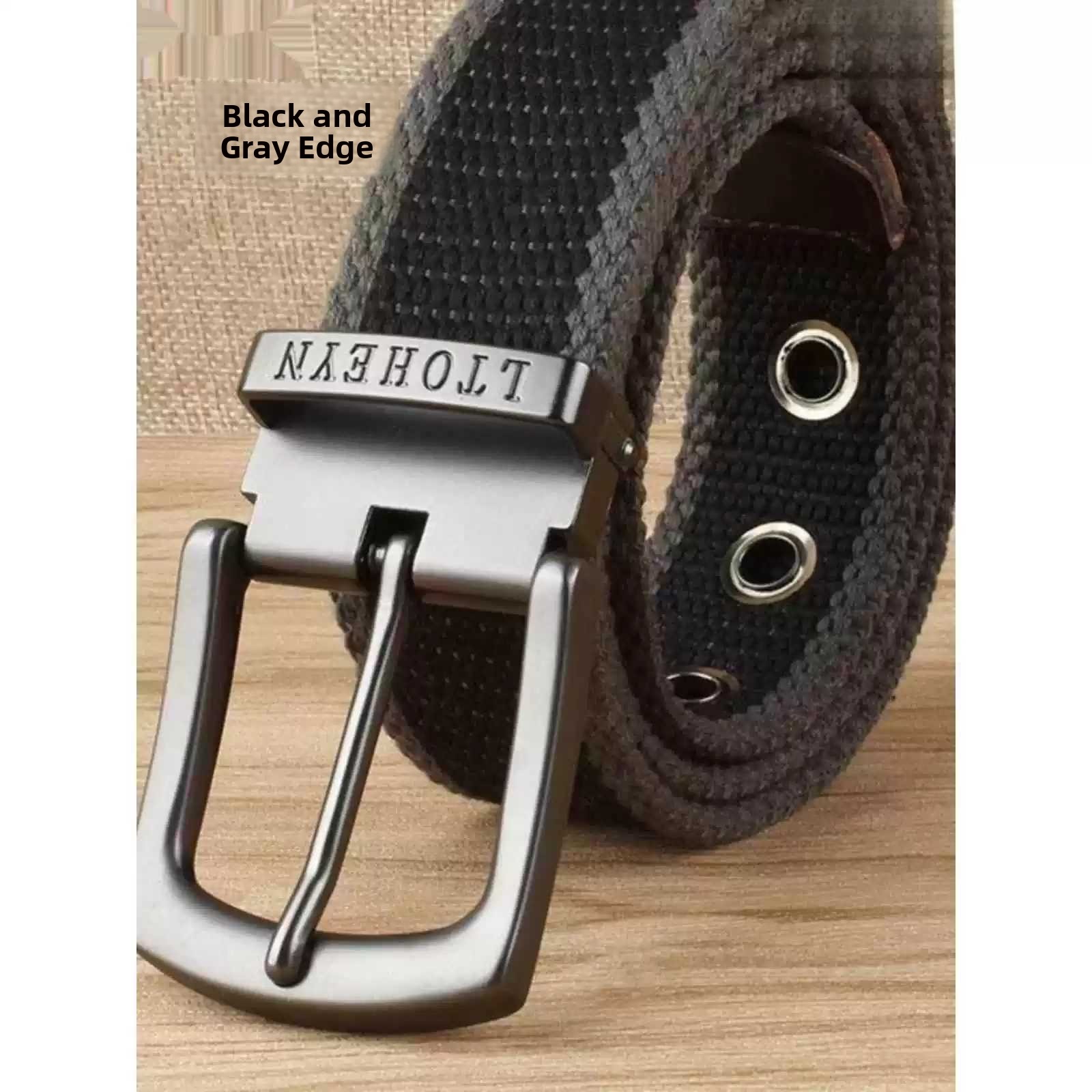 Extended Size Belt Men's Multi - Jeans review and price