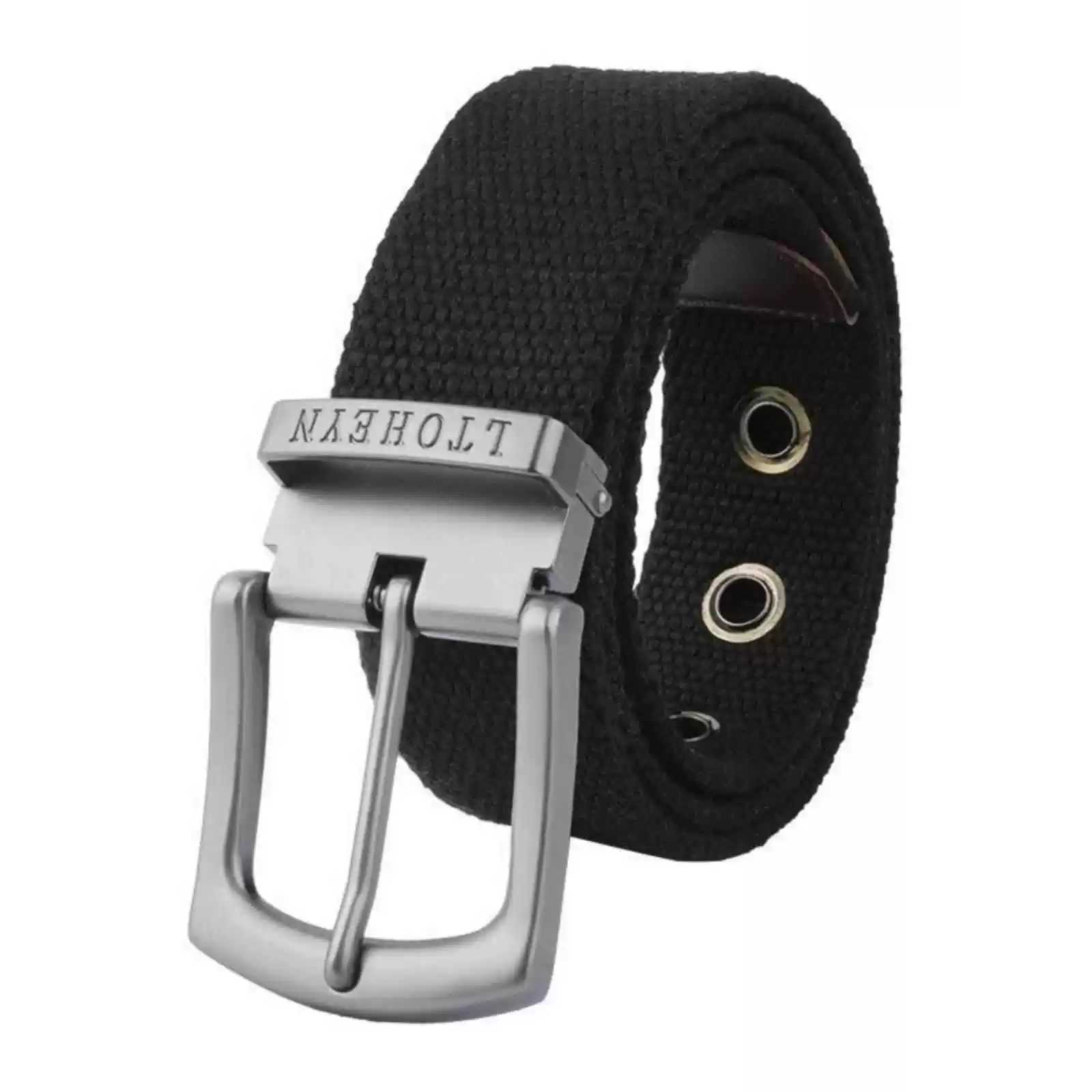 Extended Size Belt Men's Multi - Jeans review and price