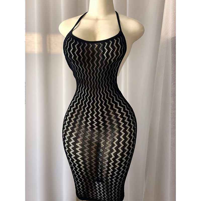 Mesh Beach Cover Up Dress Wome - Sexy Mesh Sheer Bodycon Dress review and price