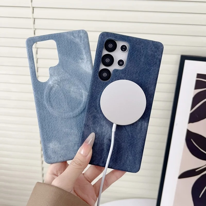 Denim Jeans Texture Magnetic P - Jeans review and price